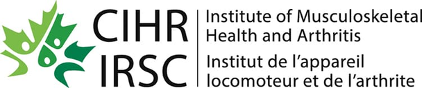 Institute of Musculoskeletal Health and Arthritis