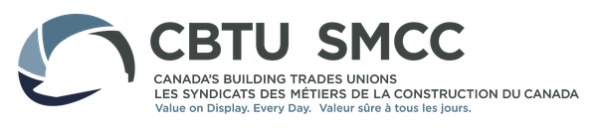 CBTU