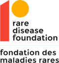 Rare Disease Foundation