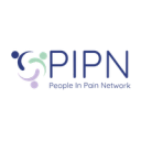 People in Pain Network