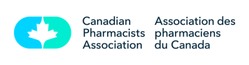 Canadian Pharmacists Association