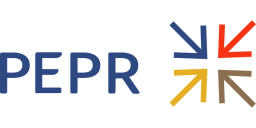 PEPR