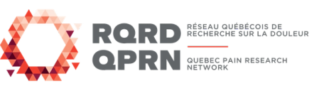 Quebec Pain Research Network