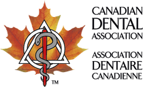 Canadian Dental Association