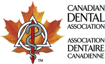 Canadian Dental Association