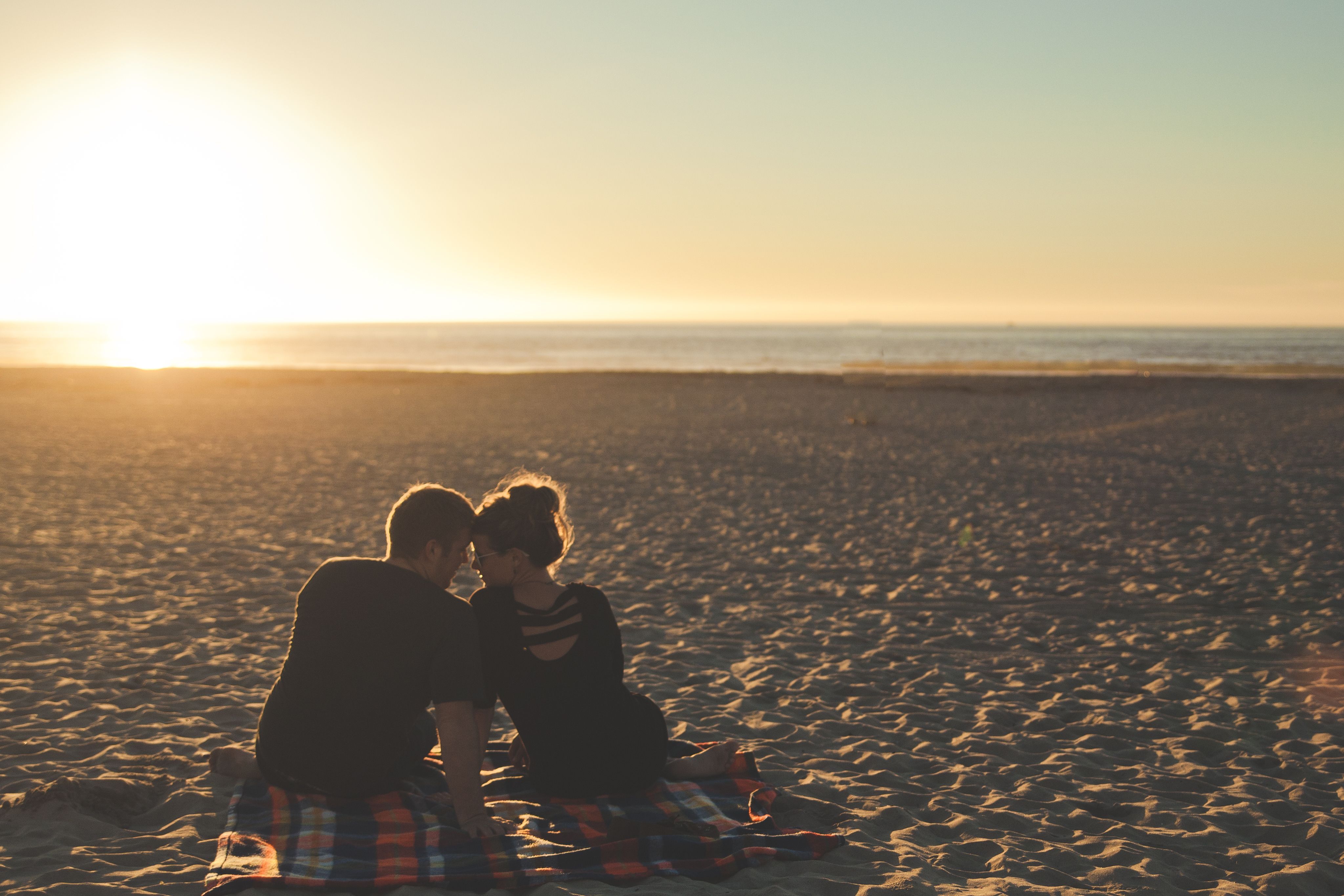 How to Navigate Dating in San Diego: A Transplant's Guide to the Real Scene