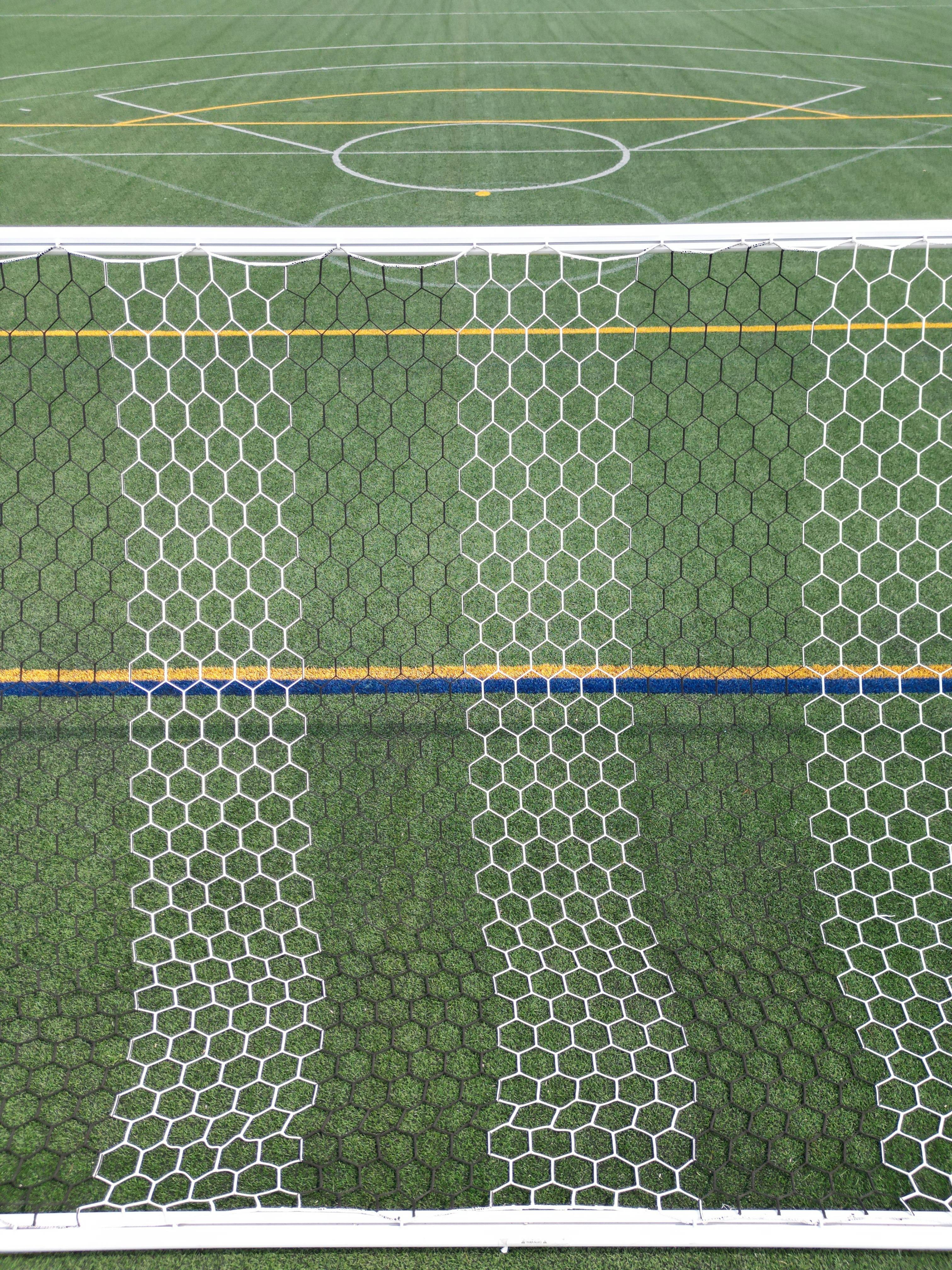 Colombia vs. Jordan at Snapdragon Stadium: Sunday, June 7, 2026