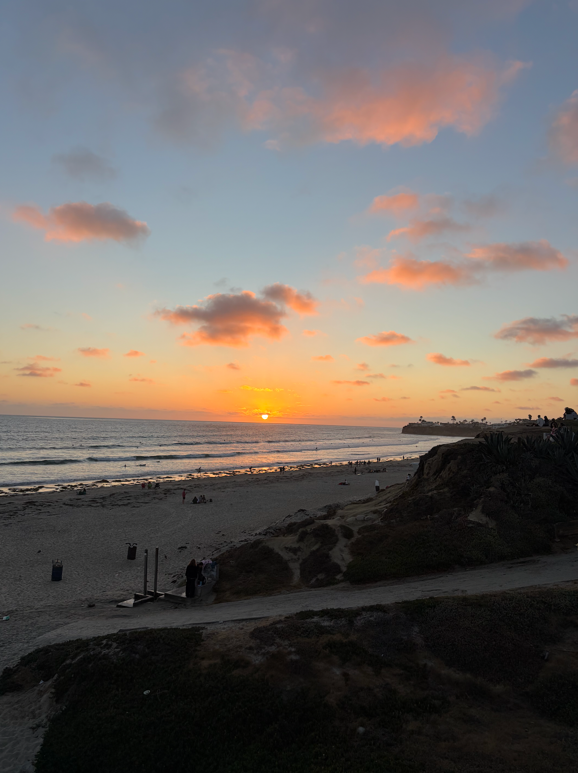 Things to Do in San Diego This Weekend (July 9–12)