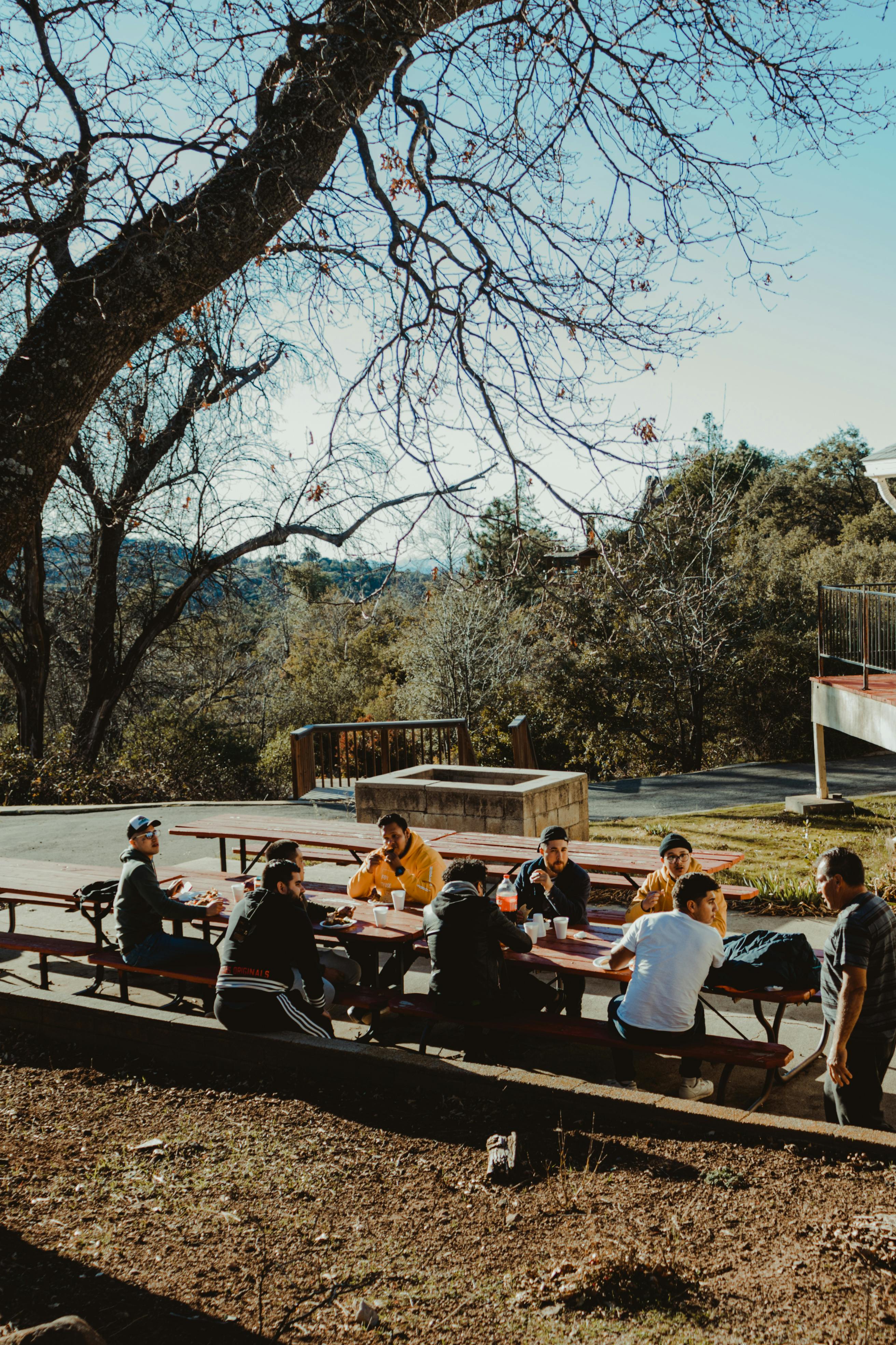 Julian Town Square Music Festival 2026: Free Mountain Music on June 6