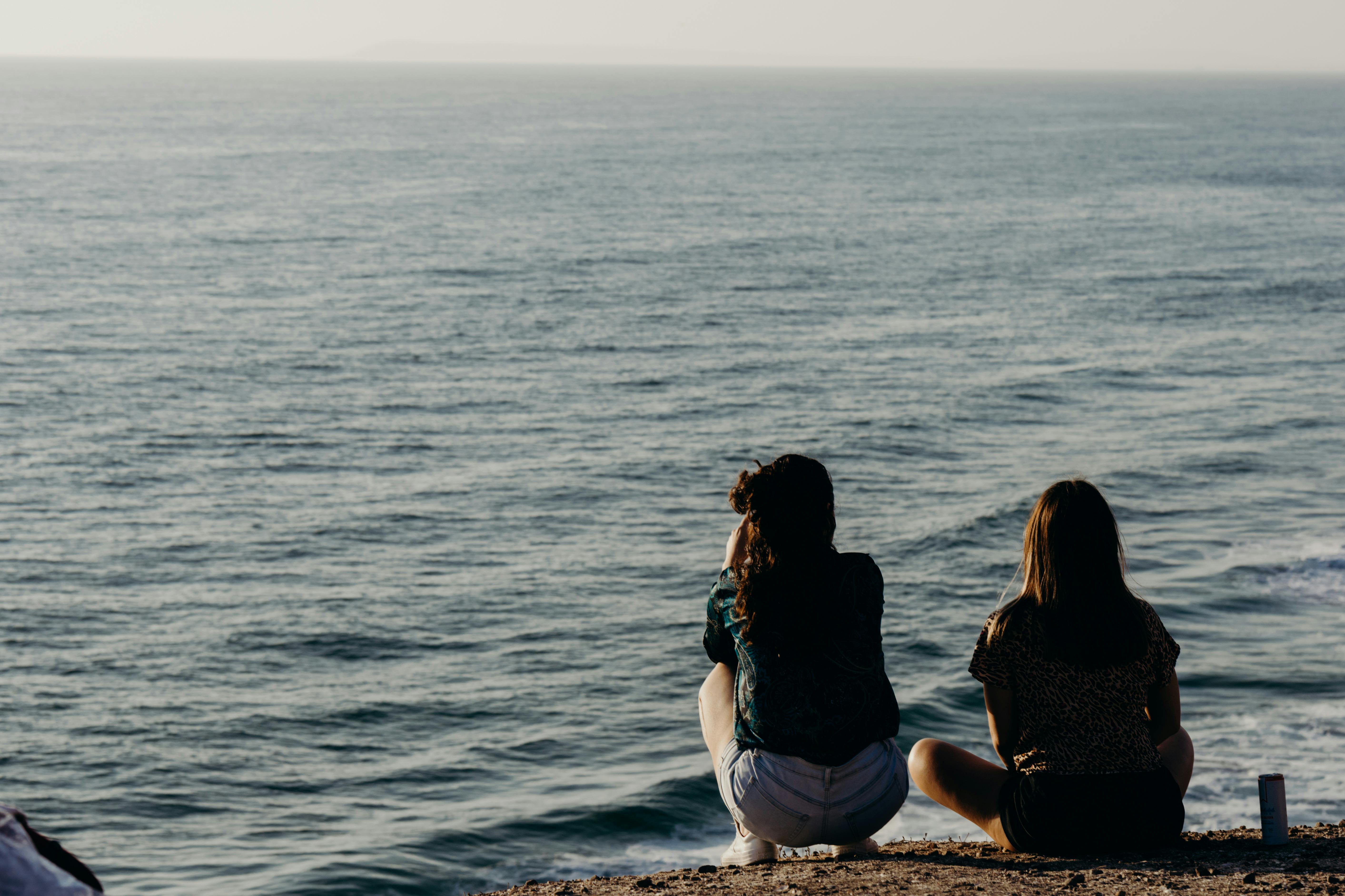 The Surprising Truth About How to Meet Friends in San Diego as a Transplant