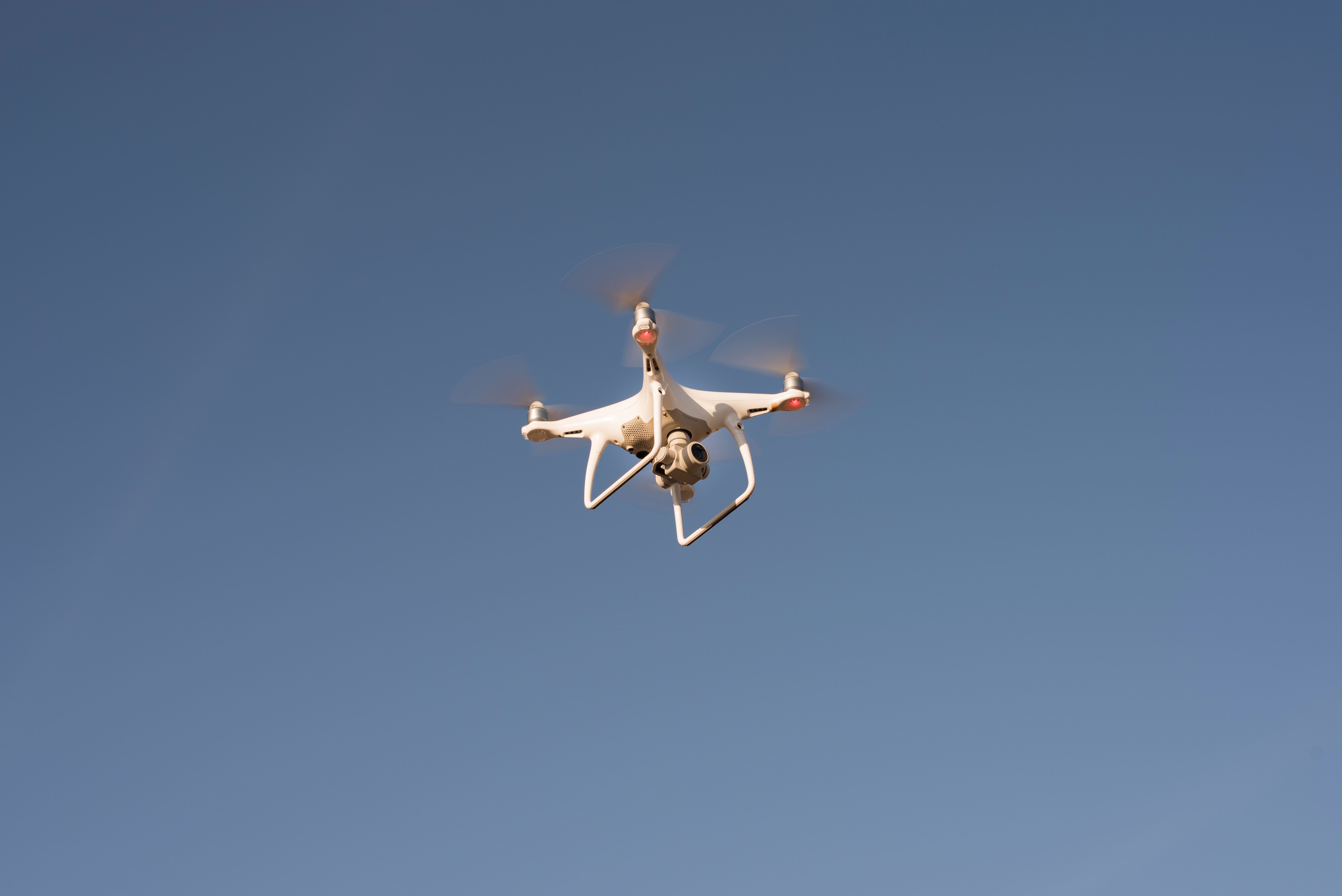 La Jolla 4th of July Drone Spectacular 2026: Saturday, July 4 at La Jolla Shores