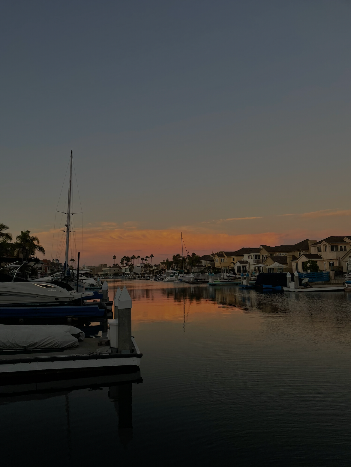 San Diego Weekend Guide: June 5–7, 2026