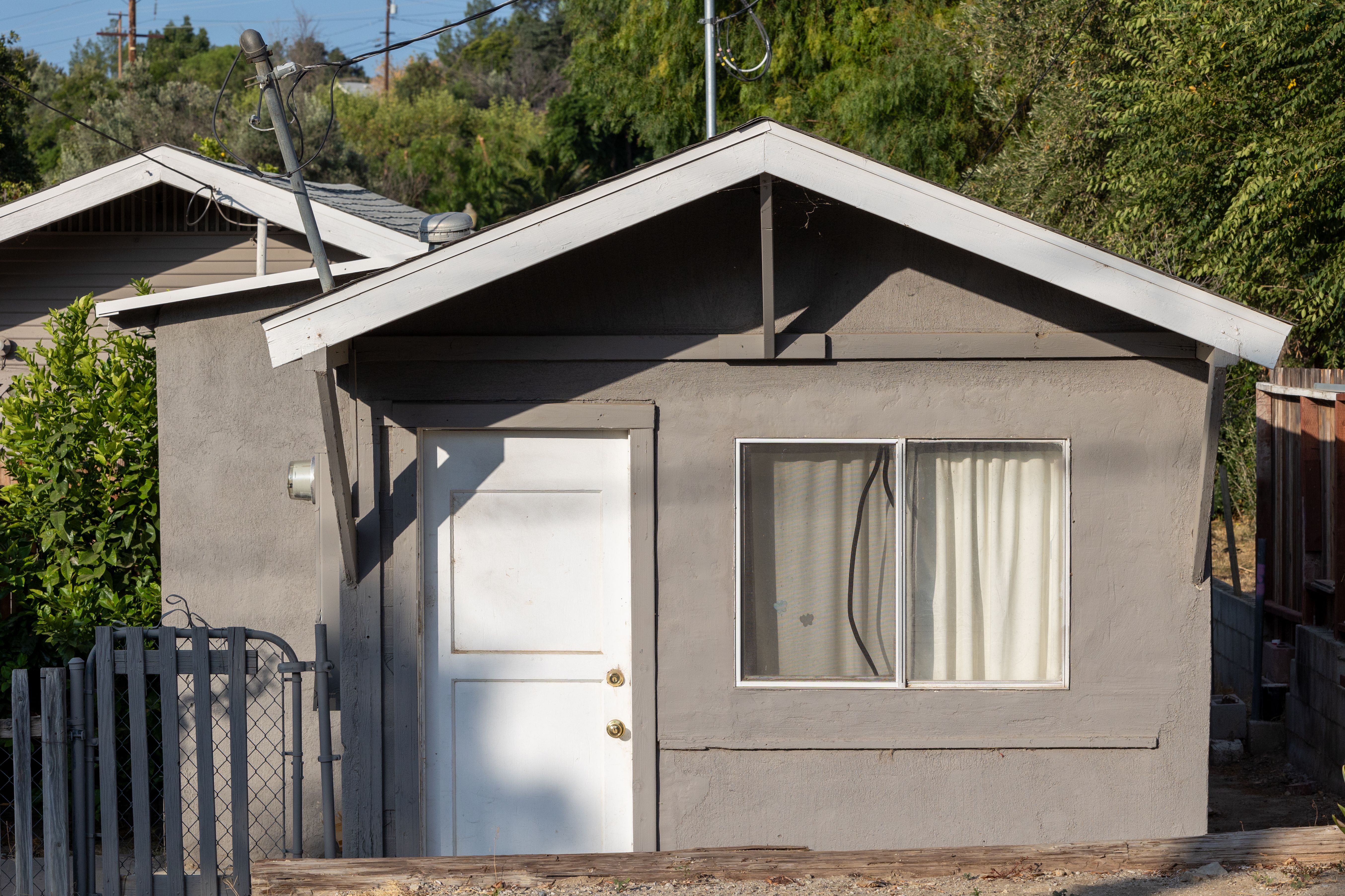 The ADU Play: How to Turn One San Diego Duplex Into Three Paychecks