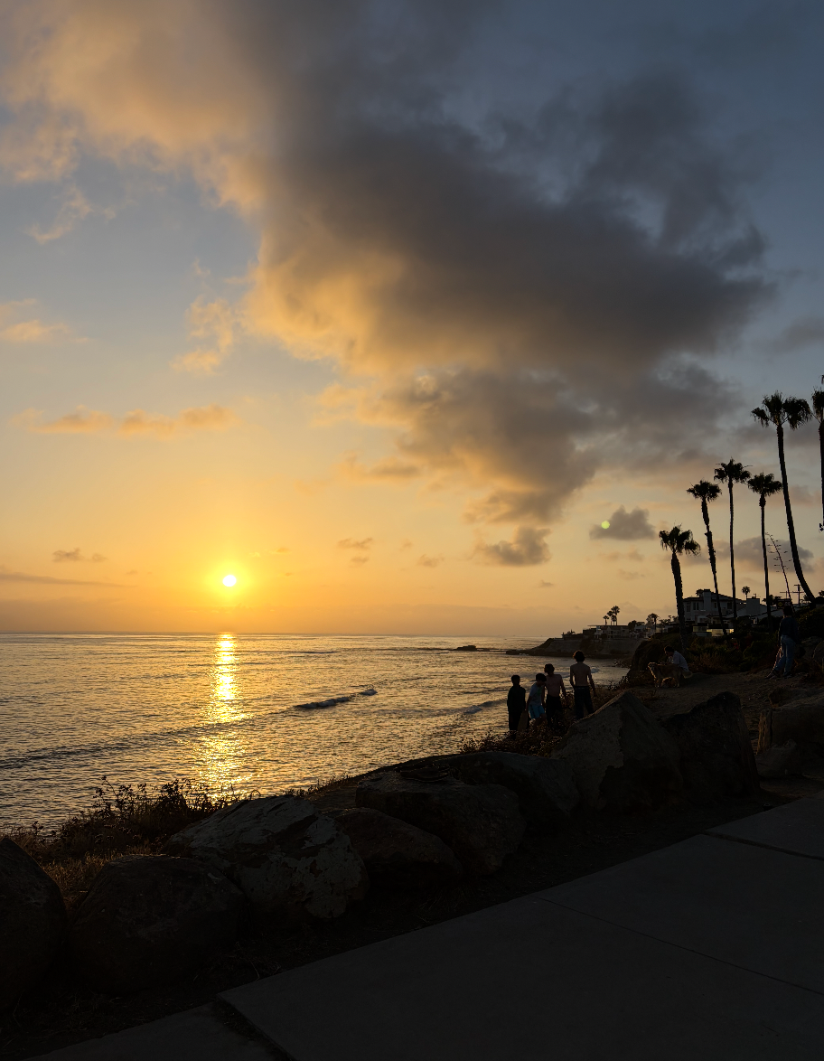 San Diego Weekend Guide: June 12–14, 2026 — Fair, Festivals, Watch Parties & More