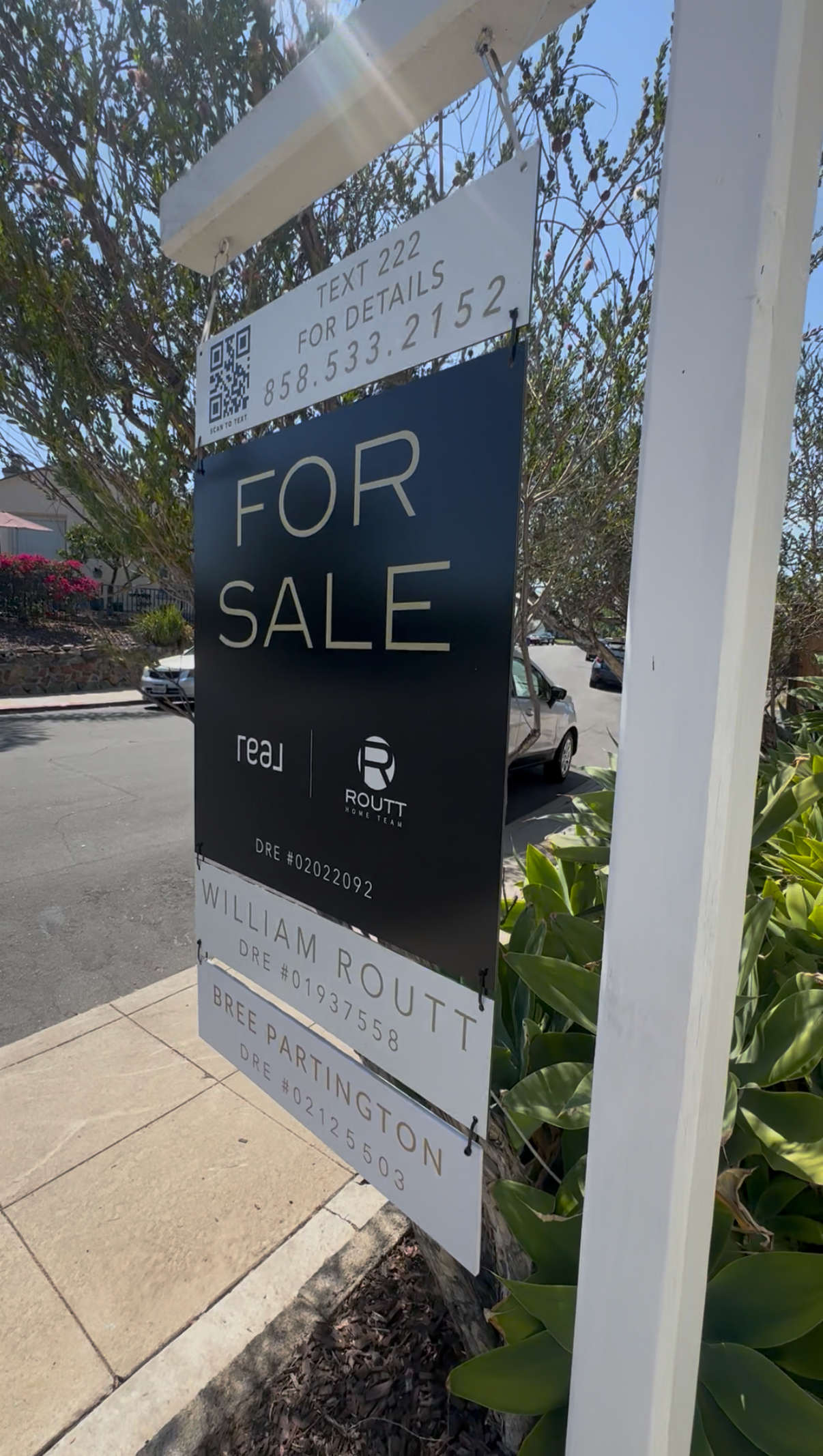 The $30K San Diego Home-Buying Hack Most Buyers Never Hear About