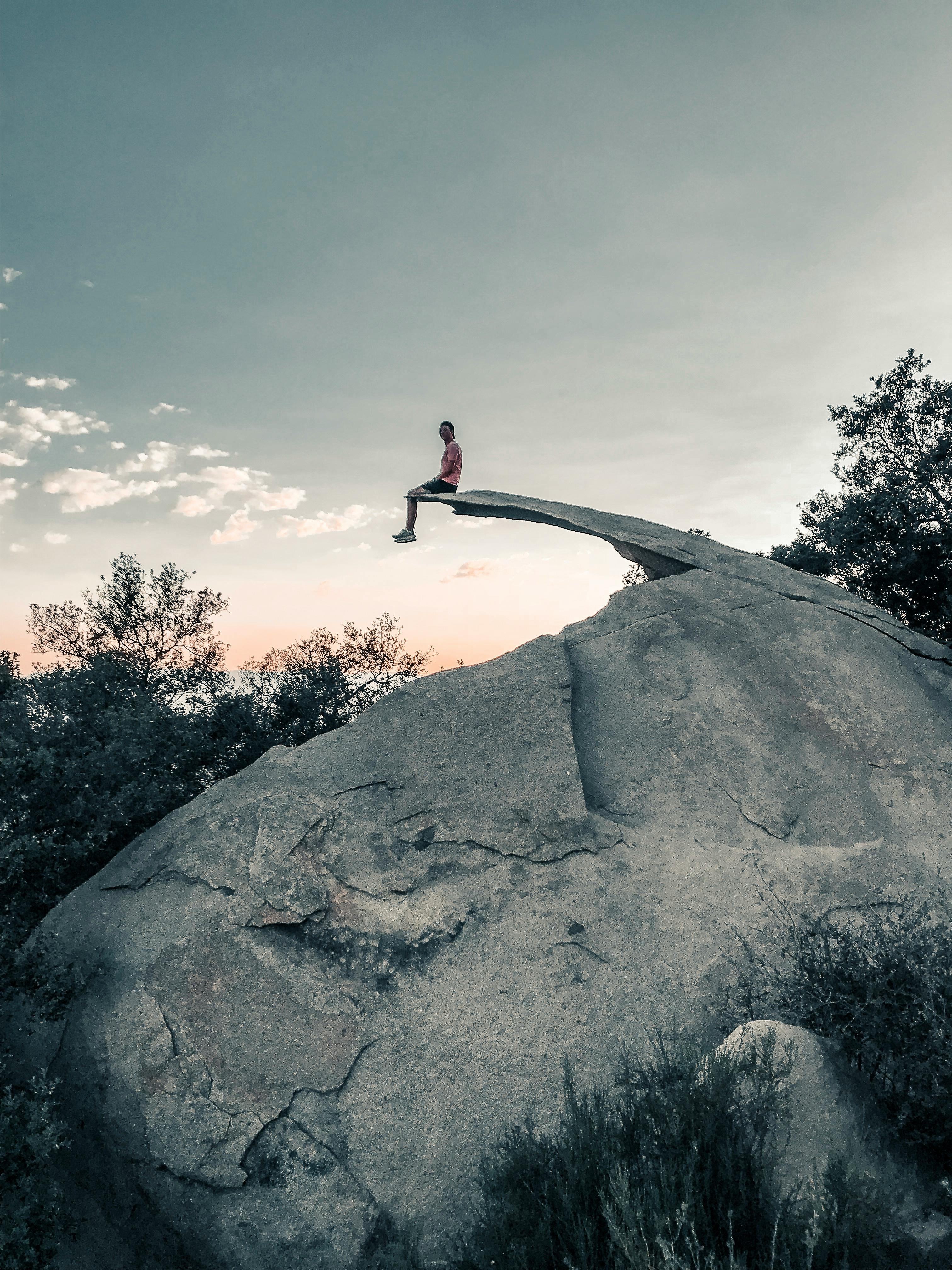 Potato Chip Rock Hike: Everything You Need to Know Before You Go