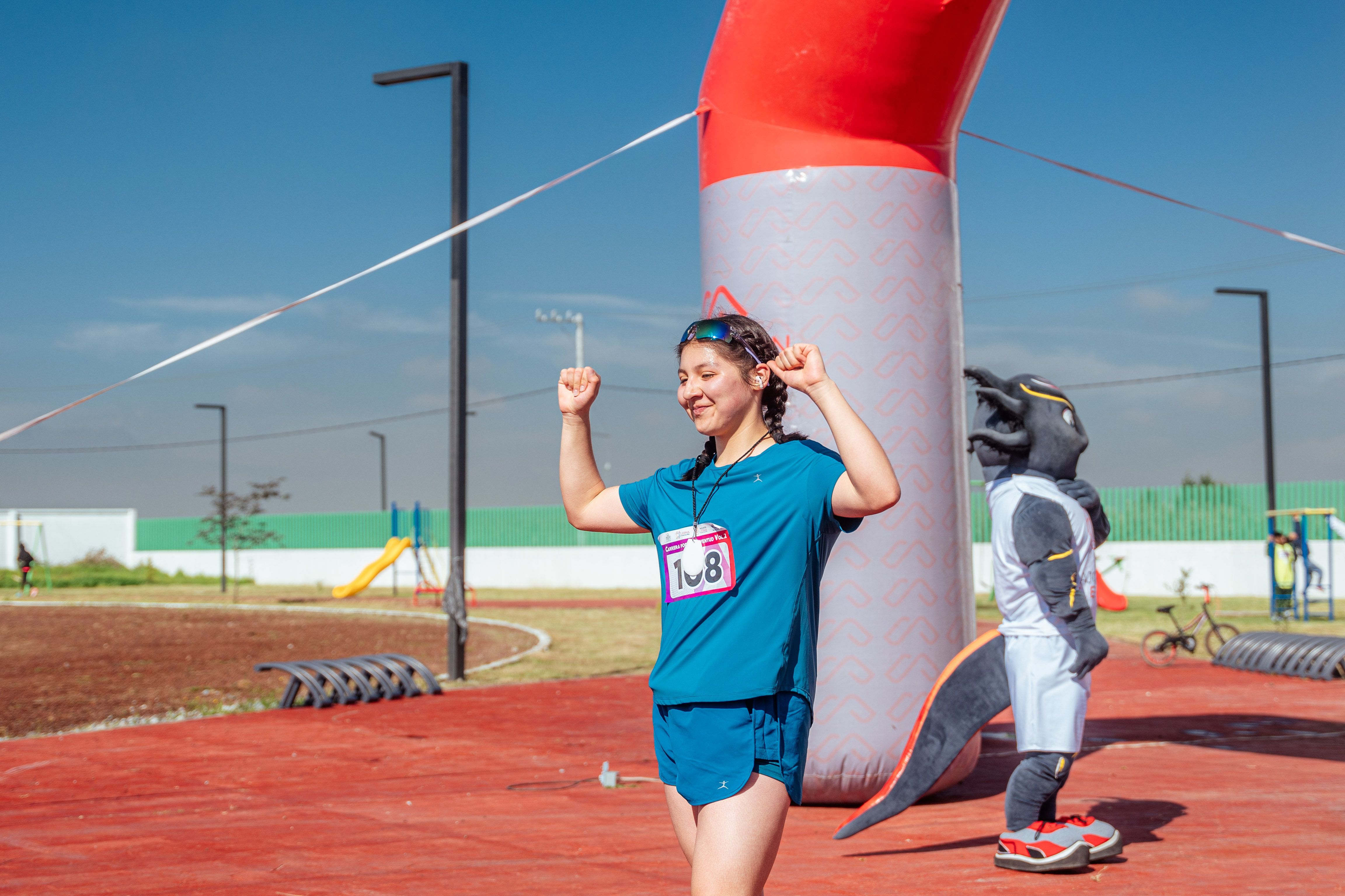 Crown City Classic 2026: Coronado's 4th of July 12K & 5K, July 4