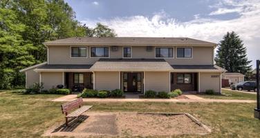 Image of Property