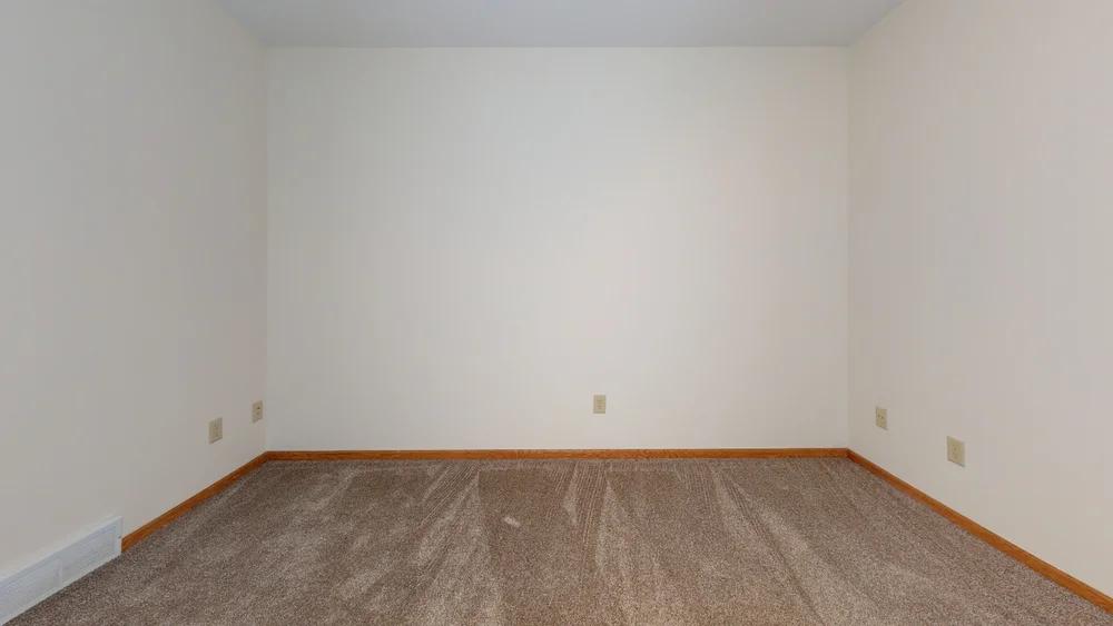 Image of property