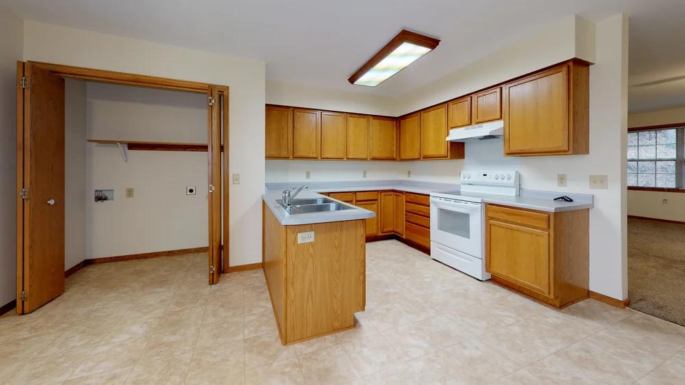 Image of Property