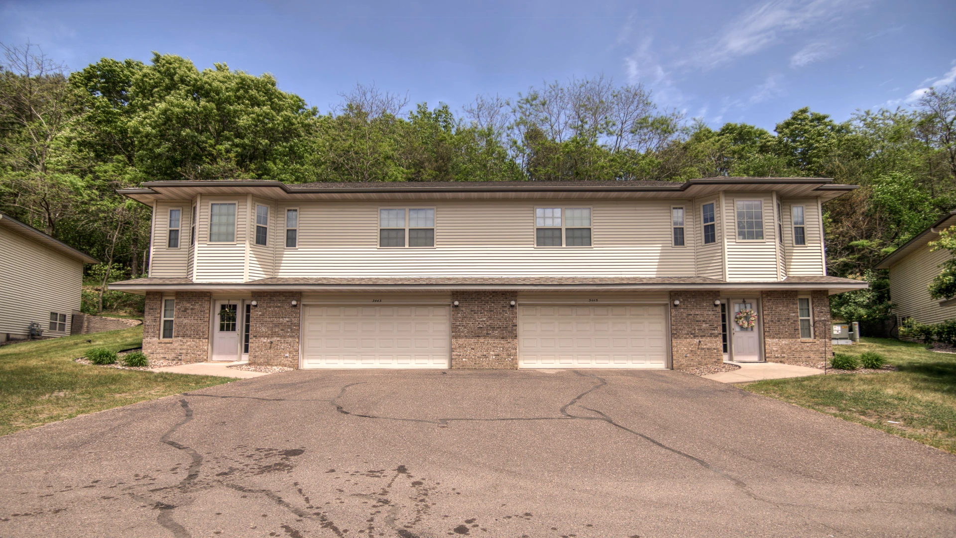 Image of property