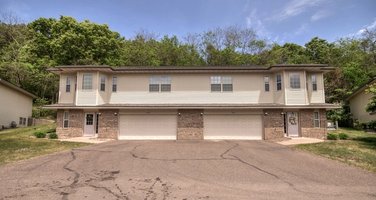 Image of Property