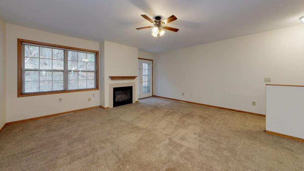 Image of property