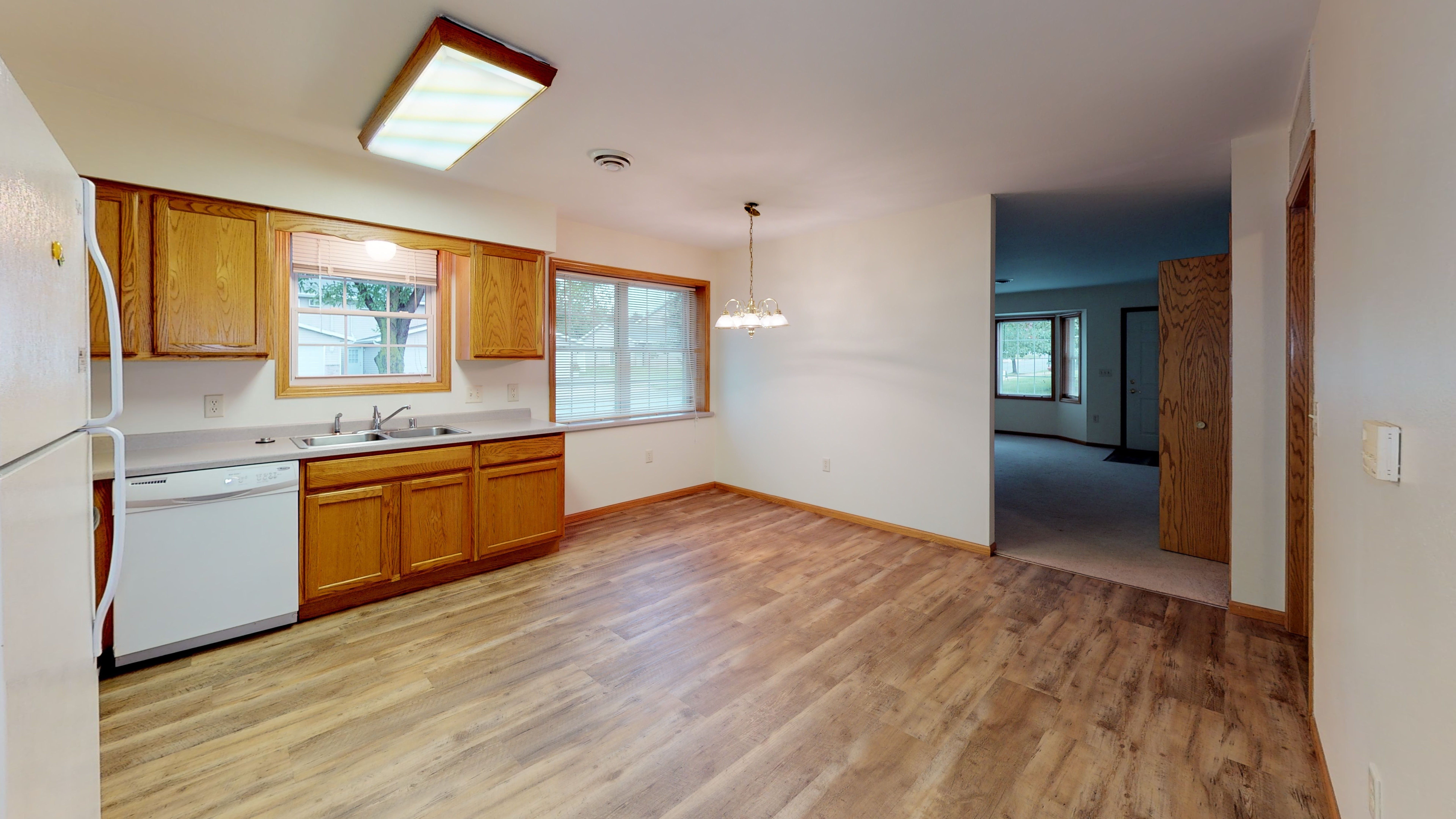 Image of Property