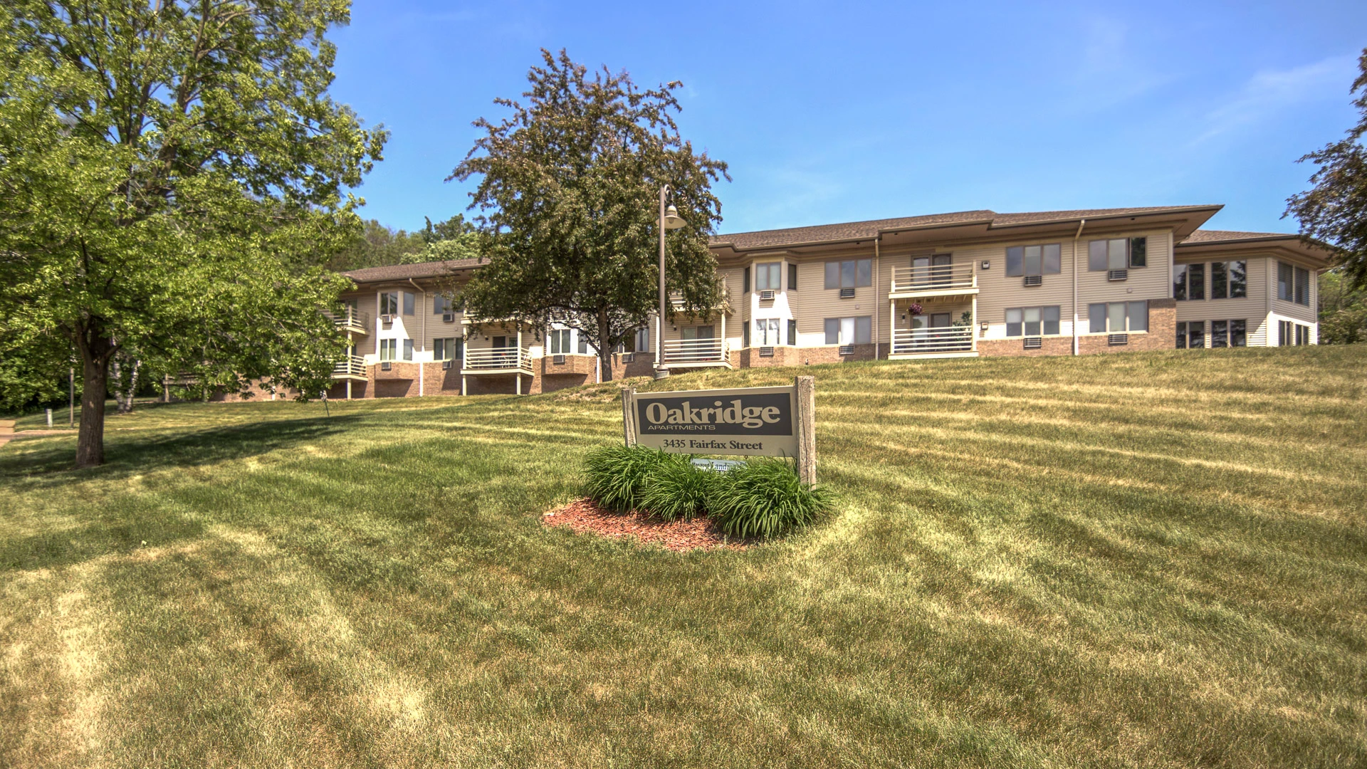 Image of property