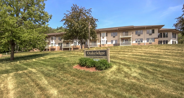 Image of Property