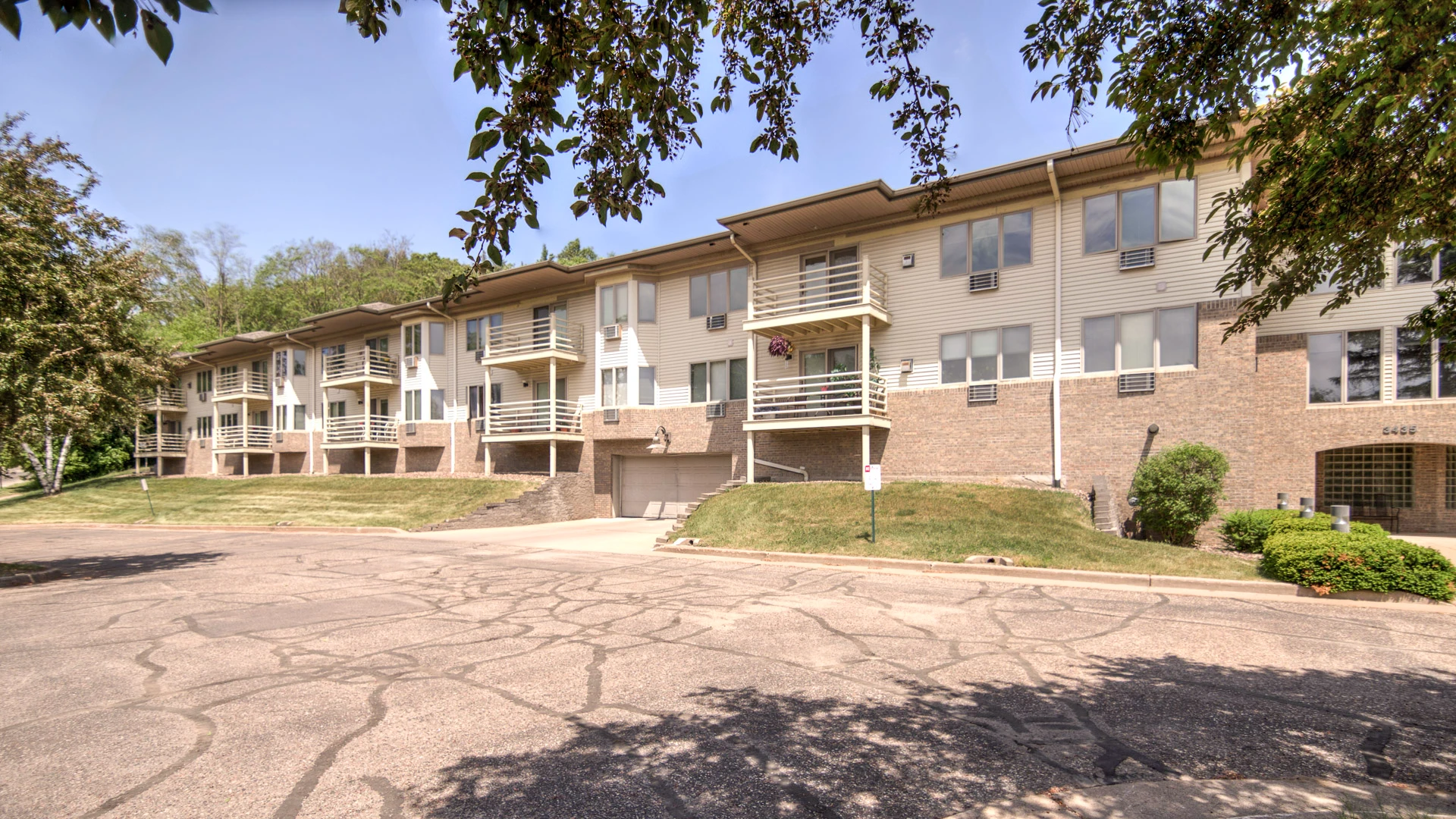 Image of property