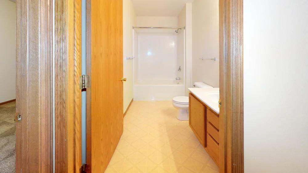 Image of property