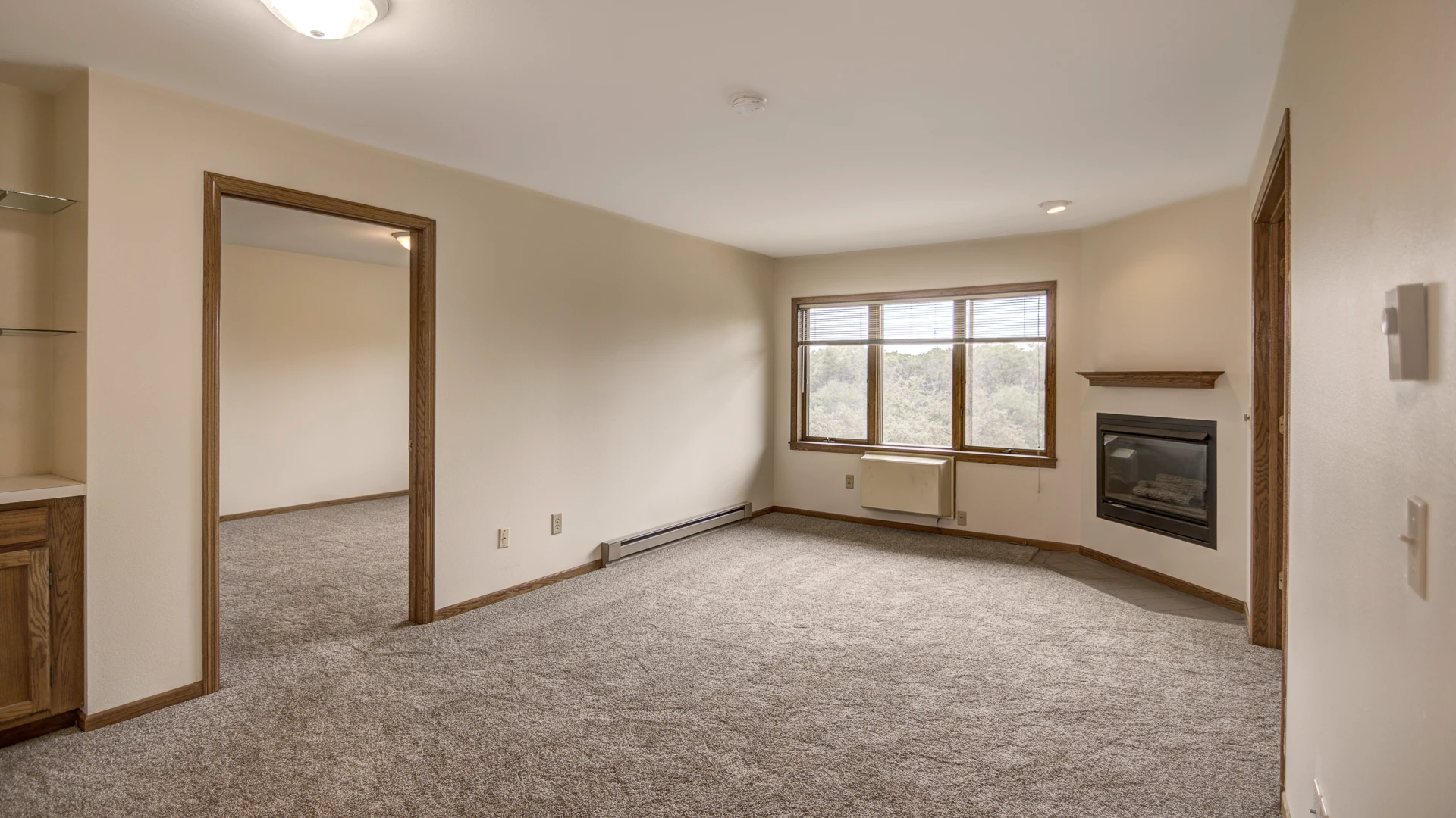 Image of Property