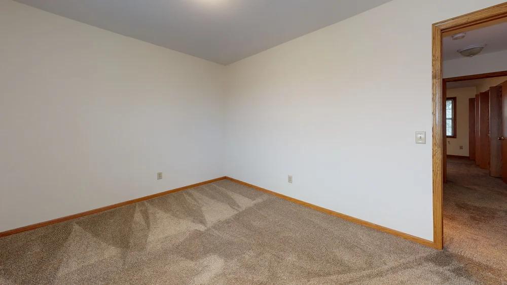 Image of property