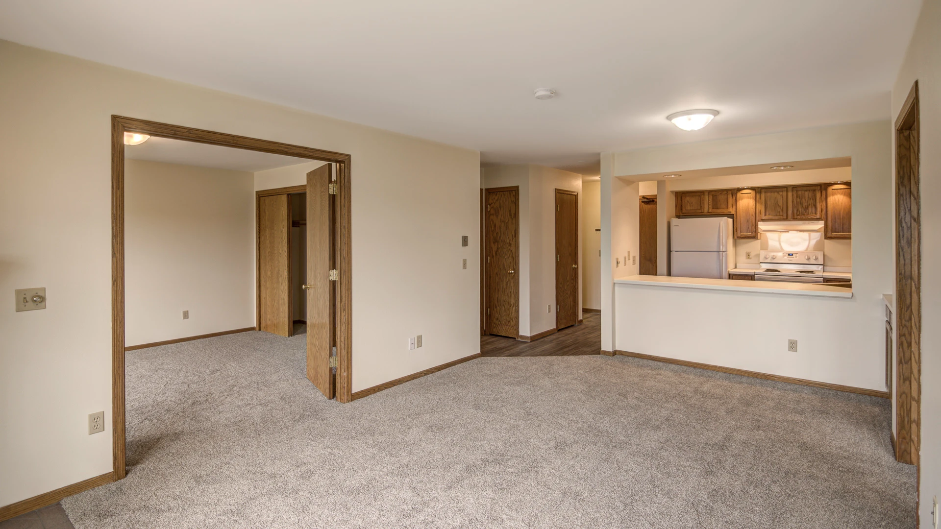 Image of property