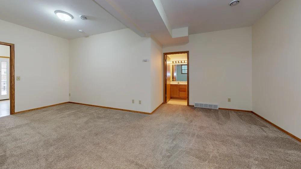 Image of property