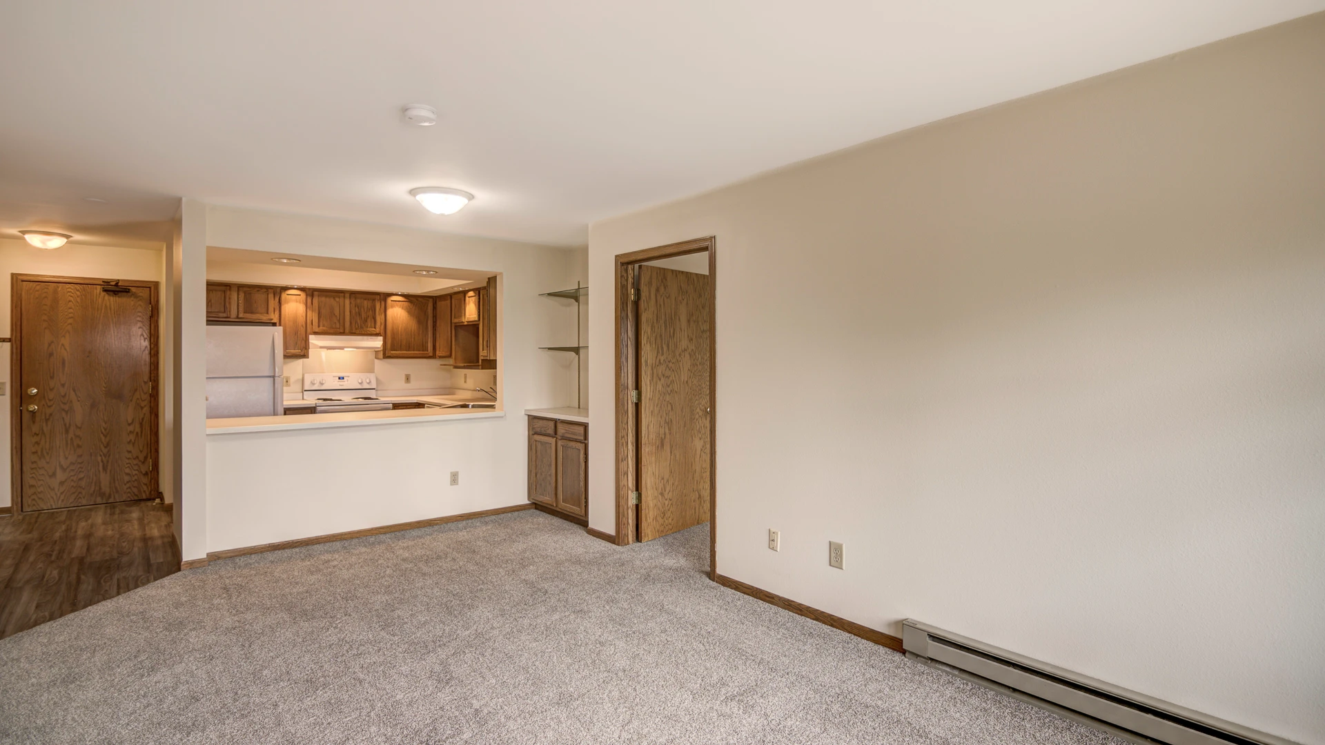 Image of Property