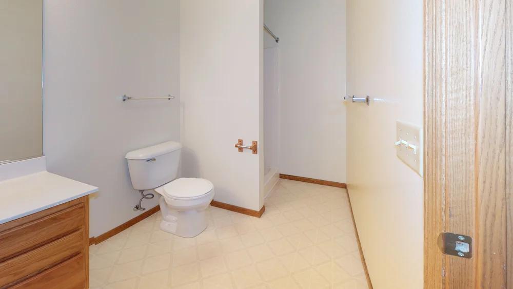 Image of Property