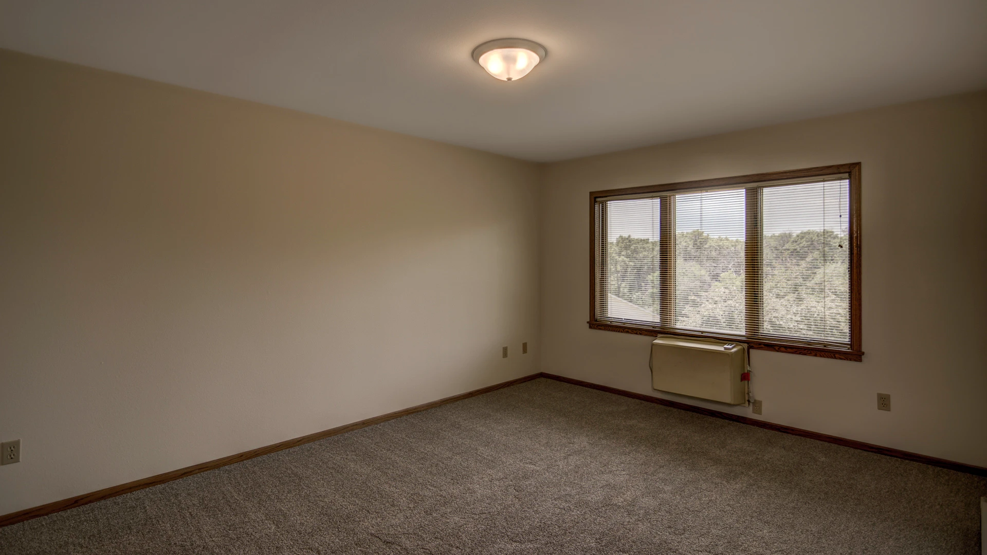 Image of property