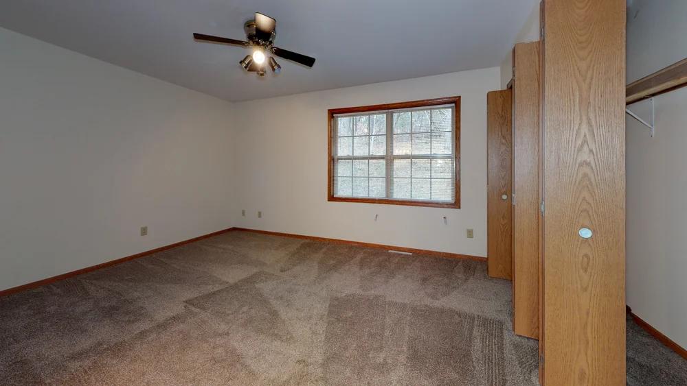 Image of property