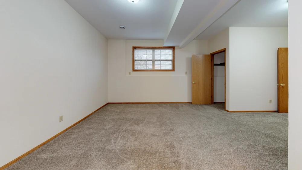 Image of property