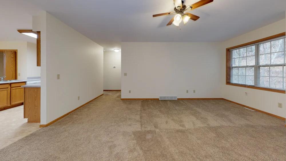 Image of property