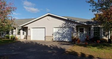 Image of Property