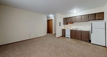 Image of Property