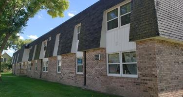 Image of Property