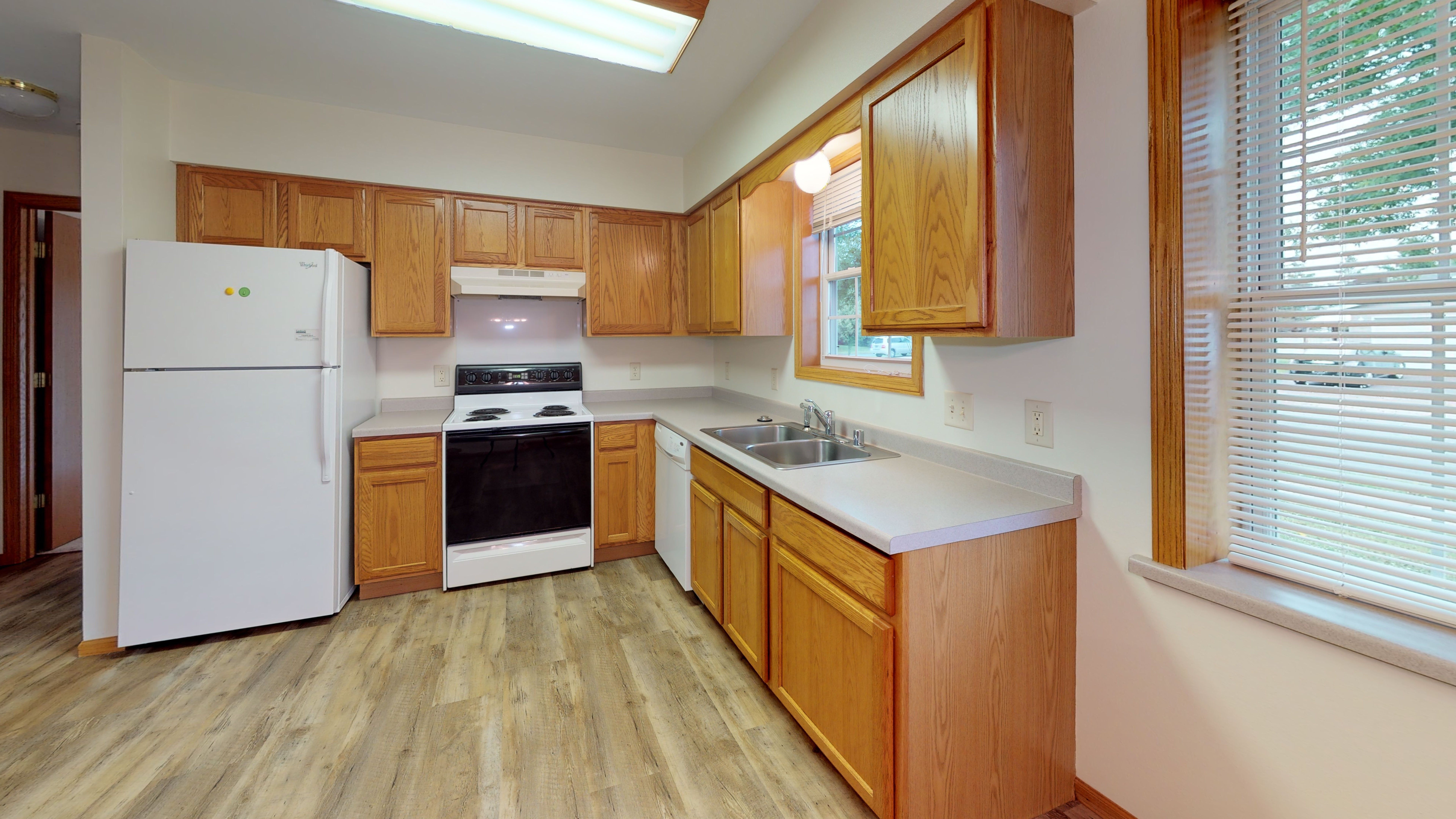 Image of Property