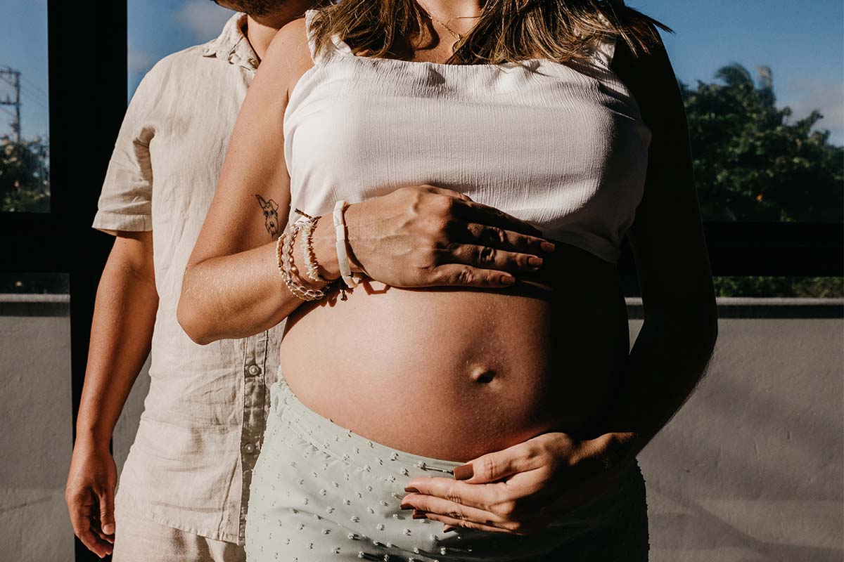Study Shows Kegels Work Better When Paired With These Movements