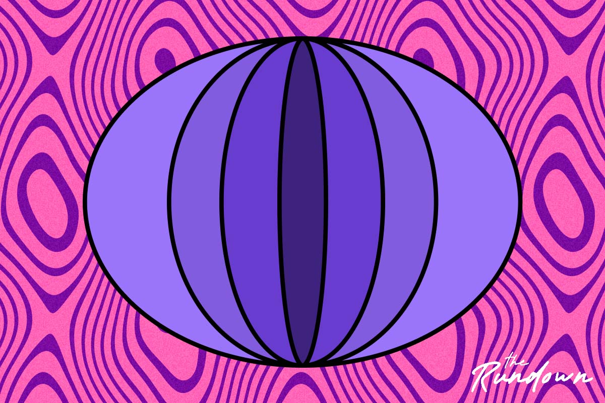 Why is my Diastasis Recti Getting Worse?