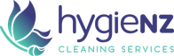 HygieNZ