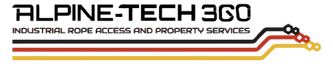 Alpine-Tech 360